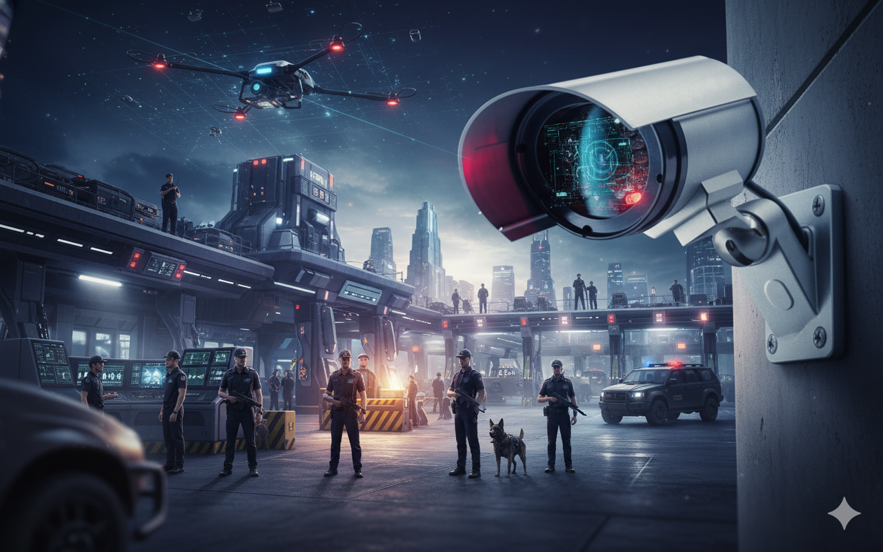 Image representing our mission