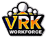 VRK WORKFORCE
